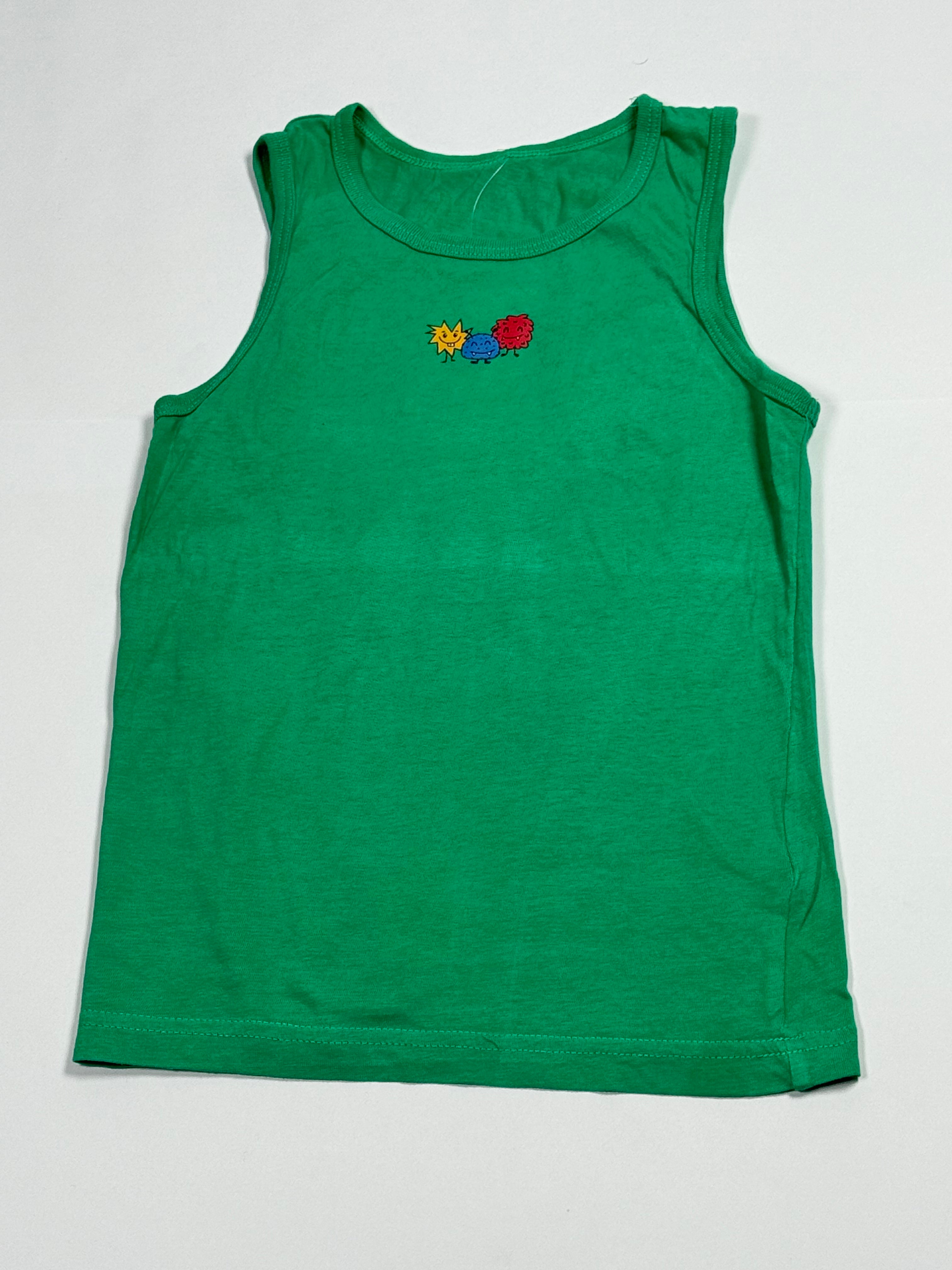 Primark (GST-212) Main image