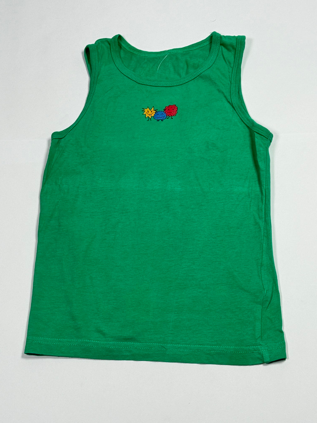 Primark (GST-212)