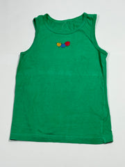 Primark (GST-212)