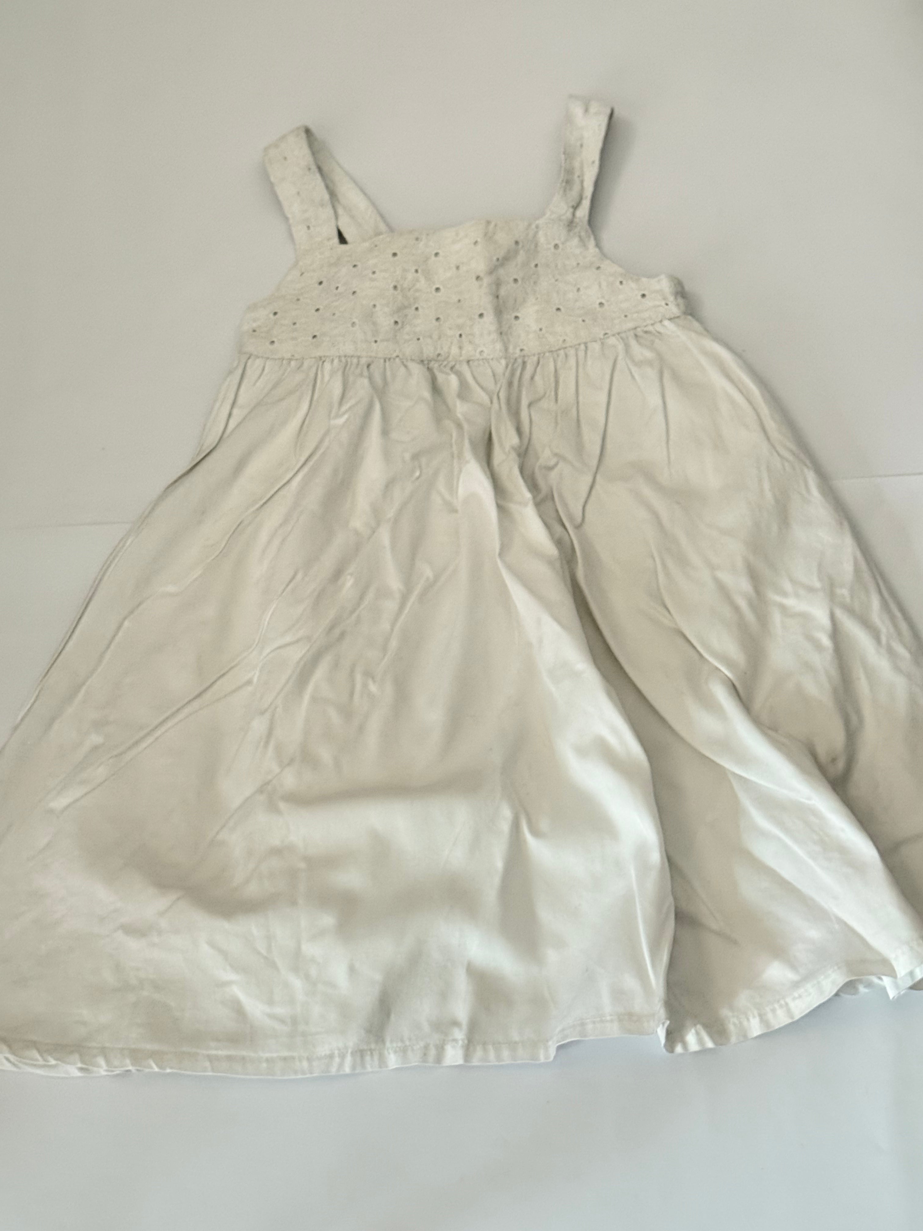 Abcd.R (GST-213) Main image