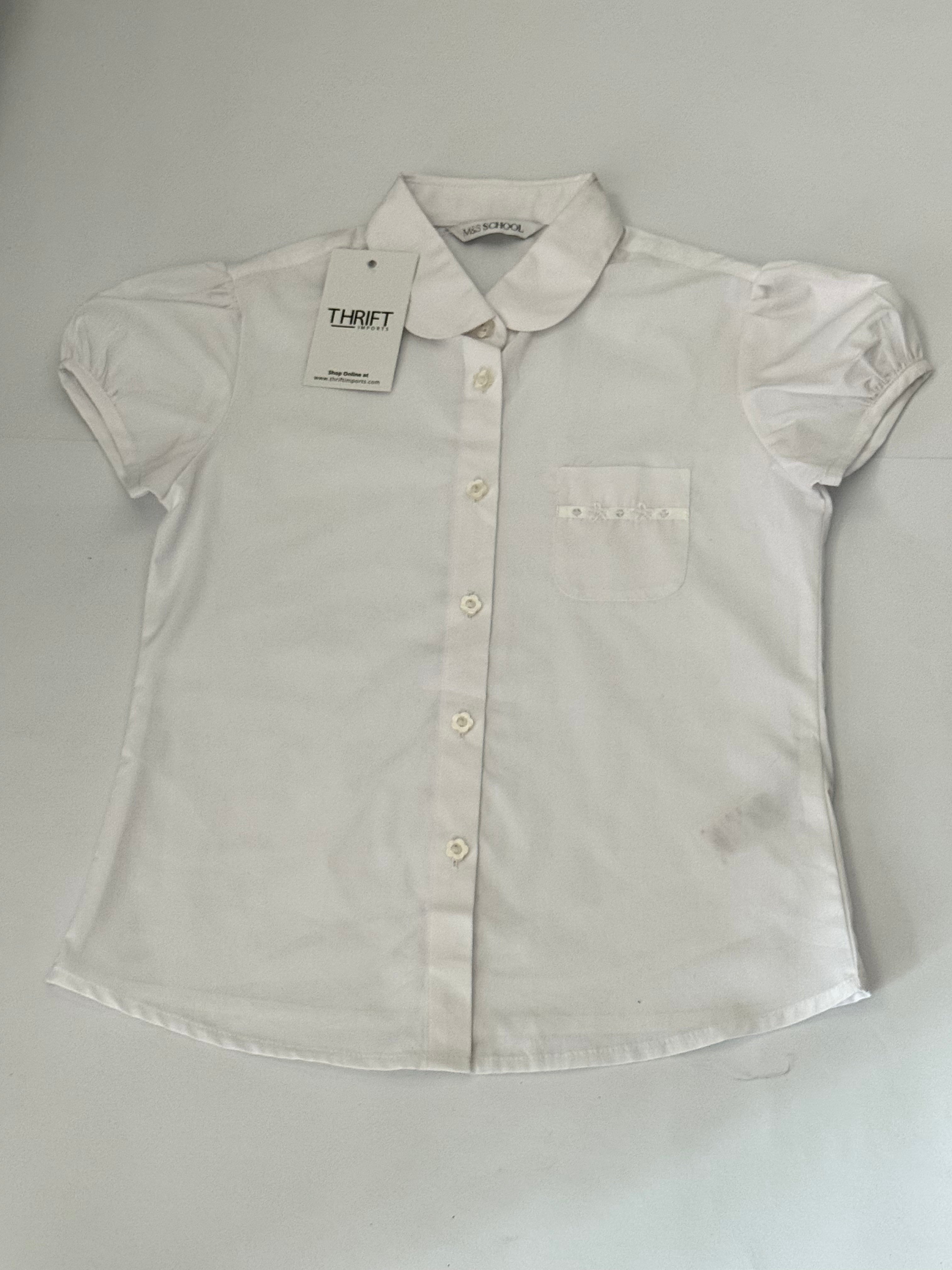 M&S (GST-214) Main image
