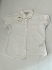 M&S (GST-214)