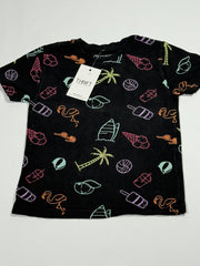 Primark (GST-224)