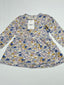 George (GST-231)