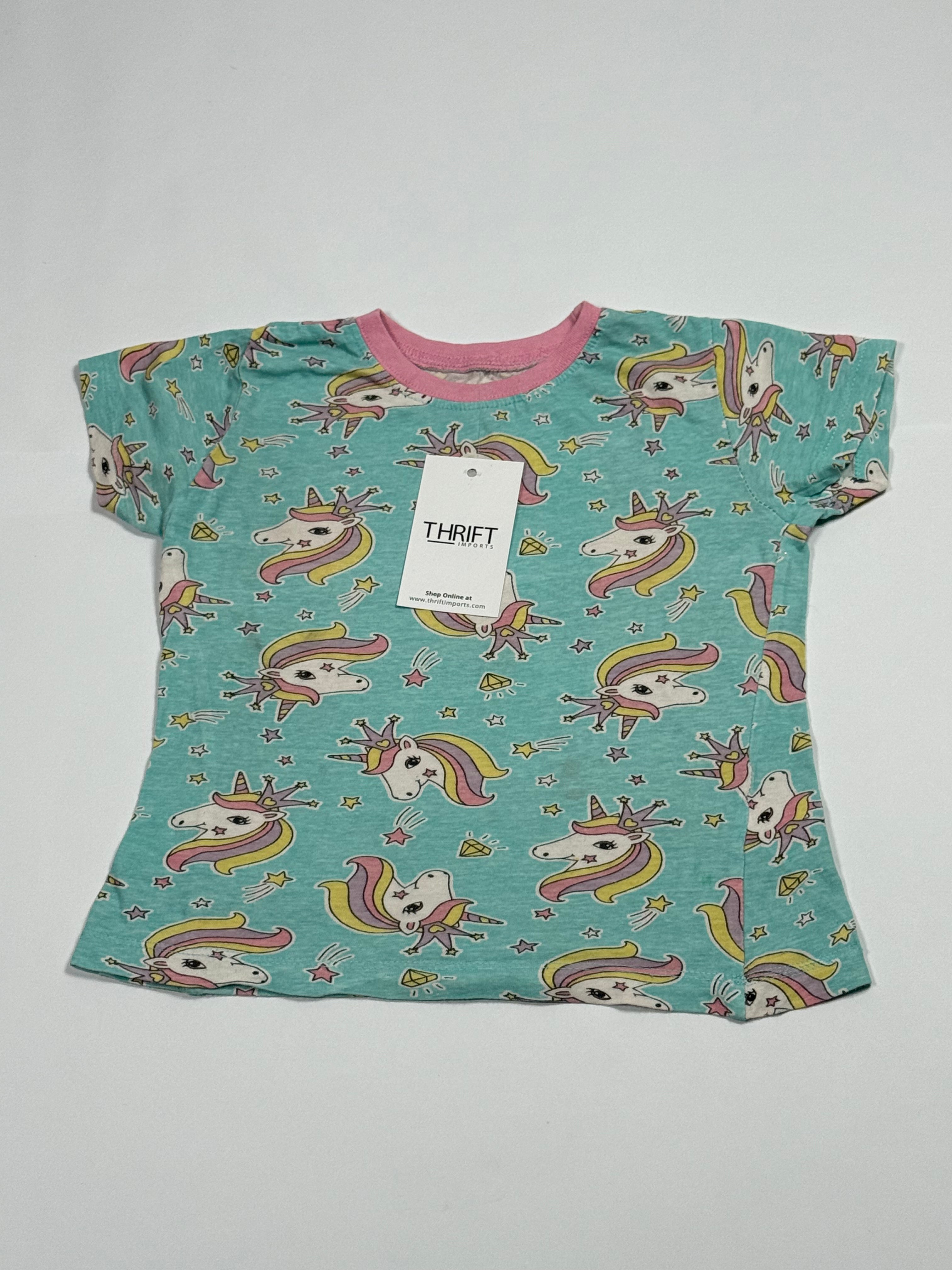 Kids (GST-232) Main image