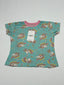 Kids (GST-232)