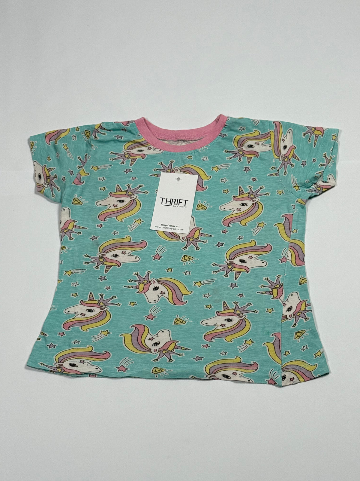 Kids (GST-232)
