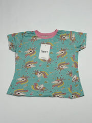 Kids (GST-232)