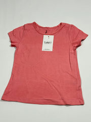 Lutilu (GST-234)