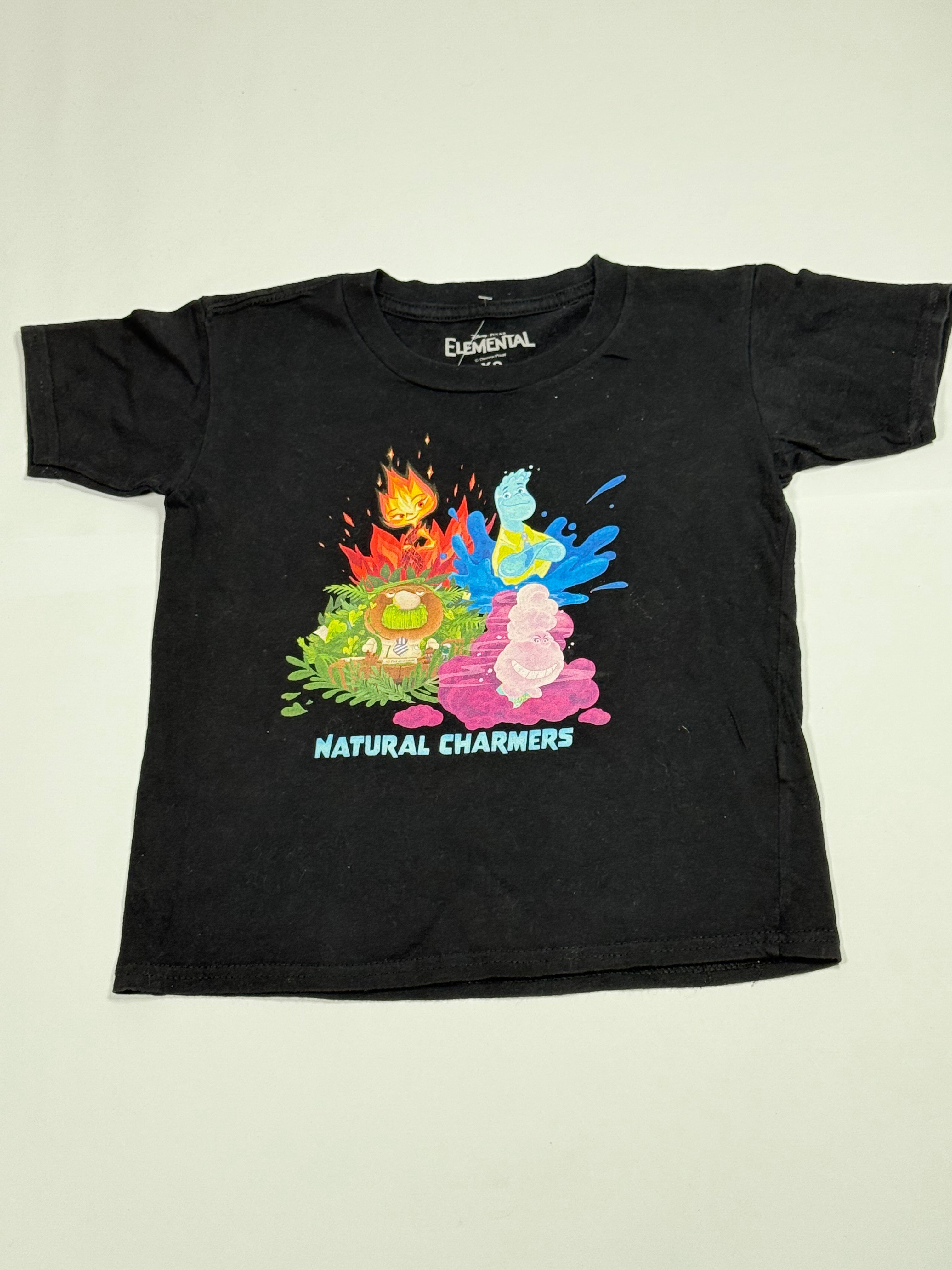 Disnep (GST-238) Main image