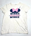 Primark (GST-240)