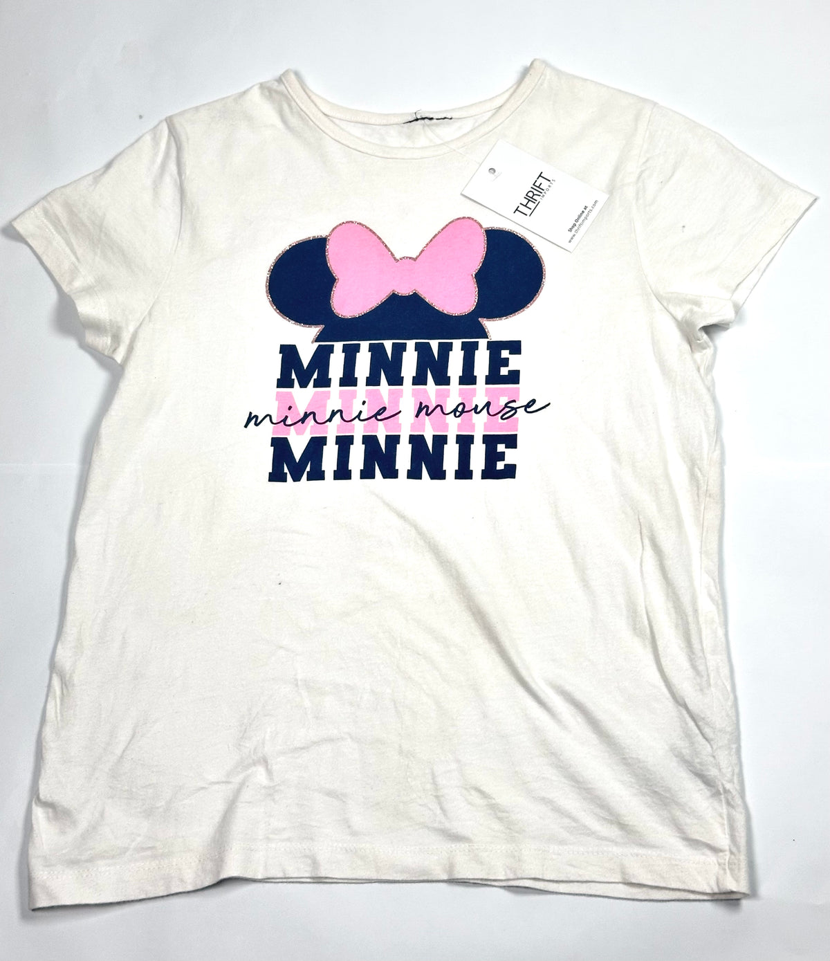 Primark (GST-240)