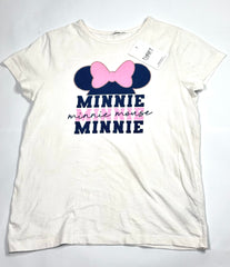 Primark (GST-240)