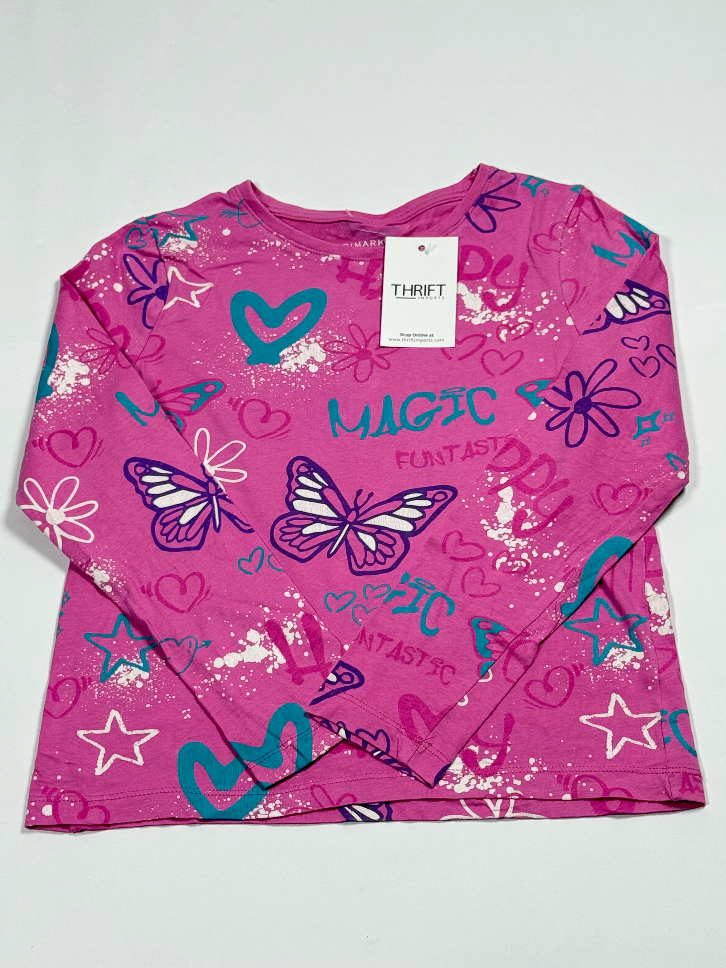 Primark (GST-241) Main image