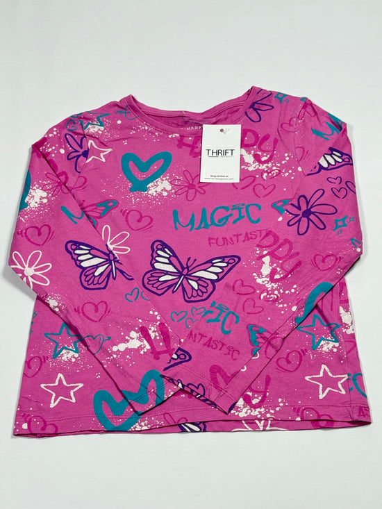 Primark (GST-241)