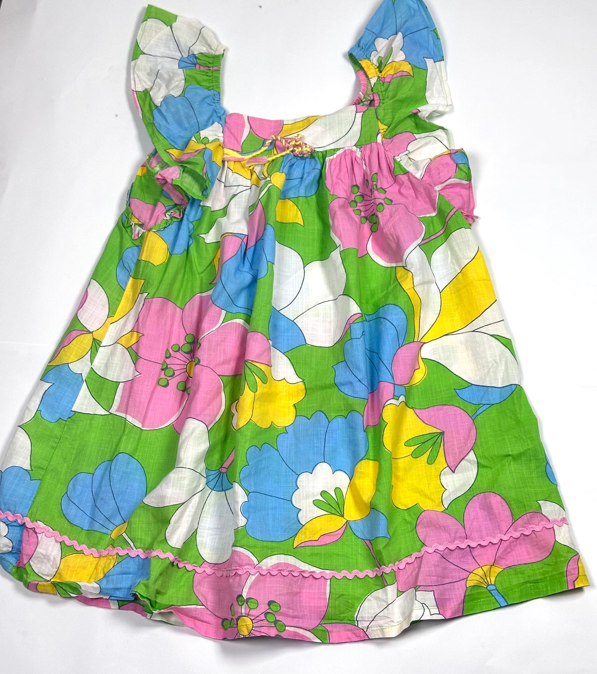 Next (GST-244)