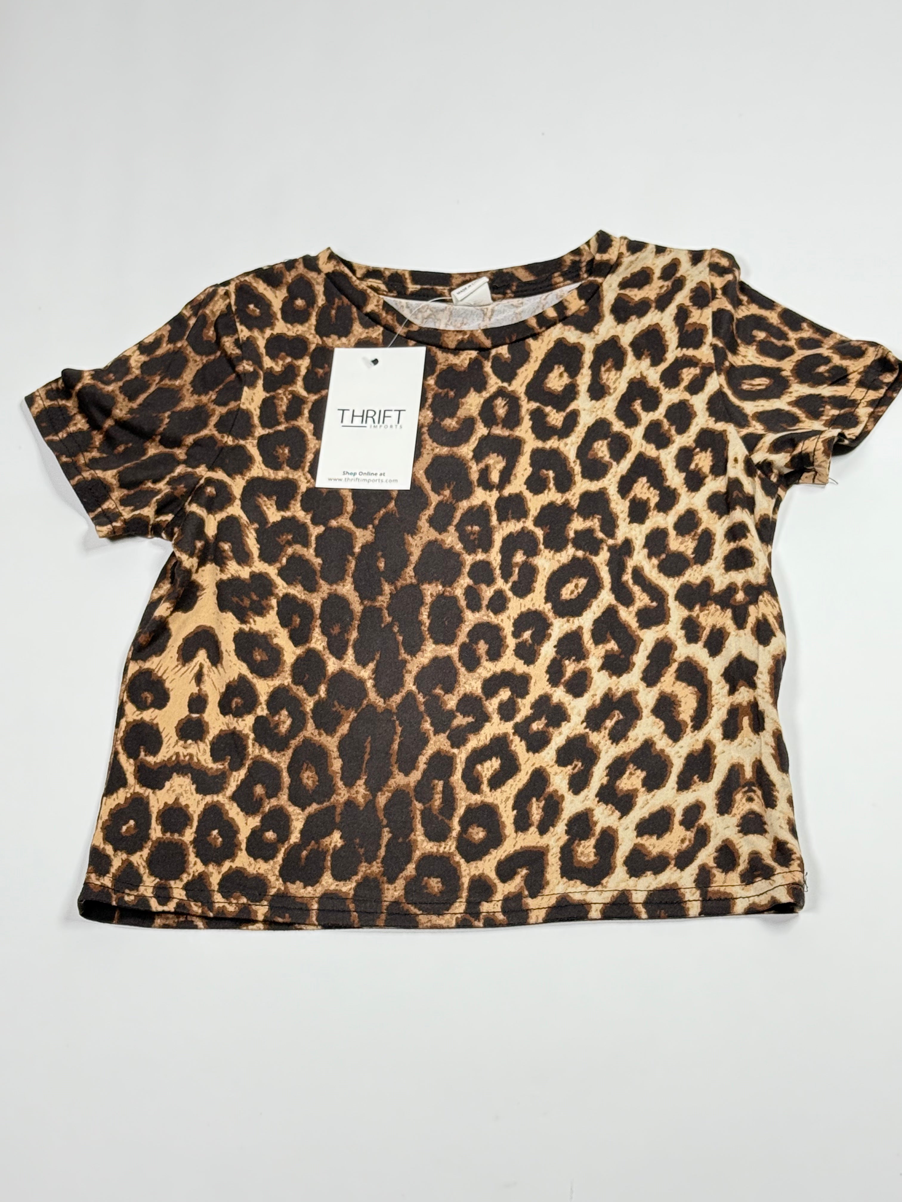 Shien (GST-25) Main image
