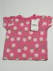 Primark (GST-258)
