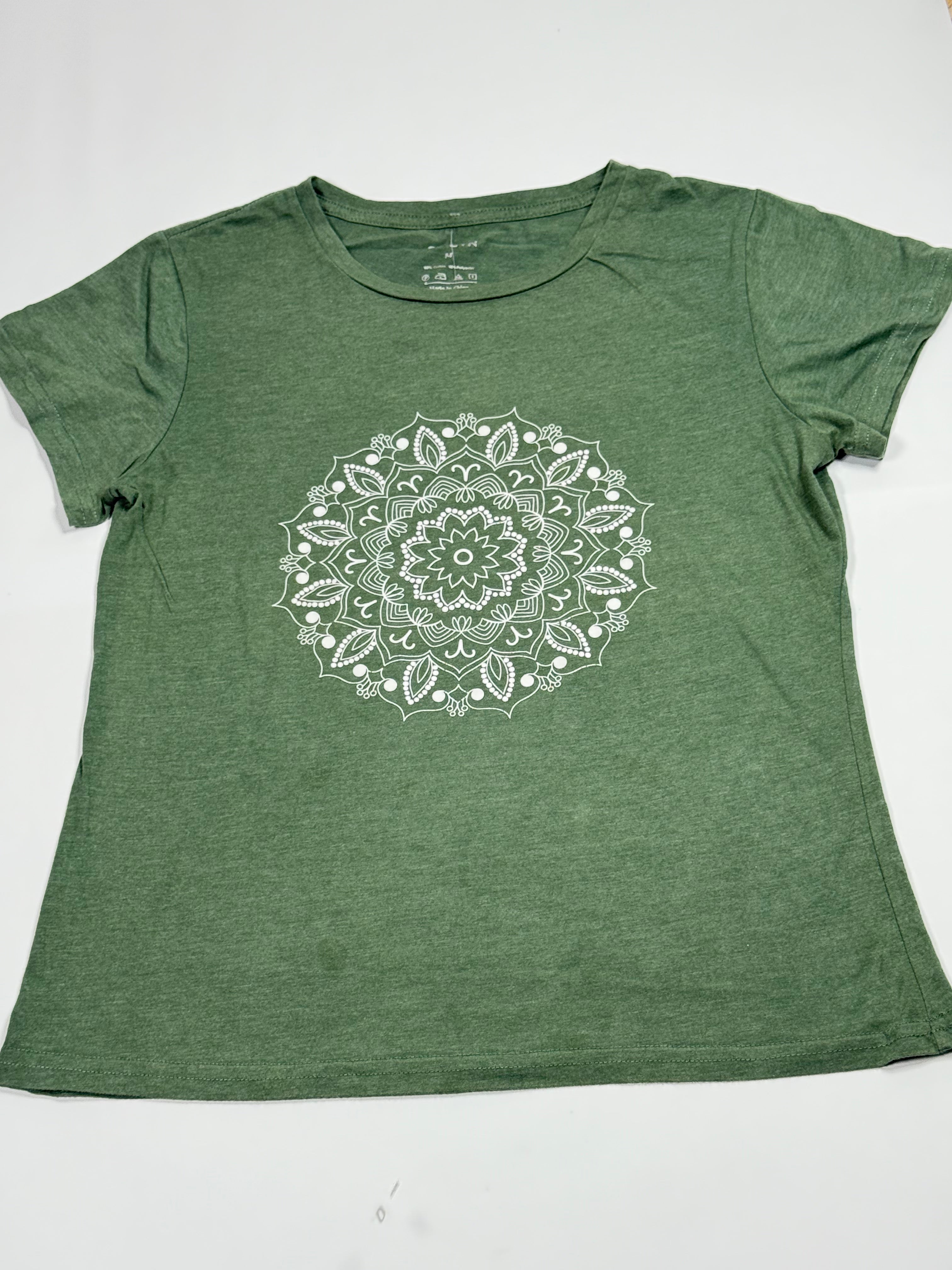 Shien (GST-26) Main image