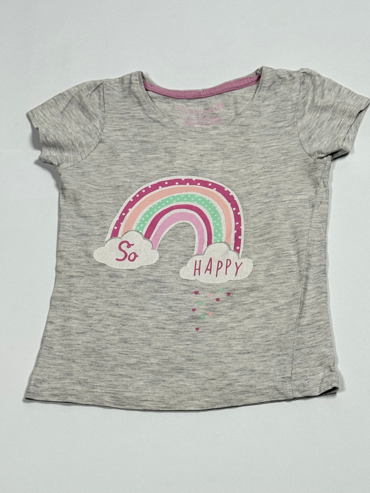 Primark (GST-261)