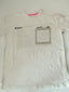 Primark (GST-262)