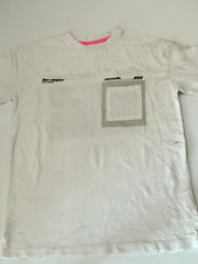 Primark (GST-262)
