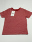 Primark (GST-264)