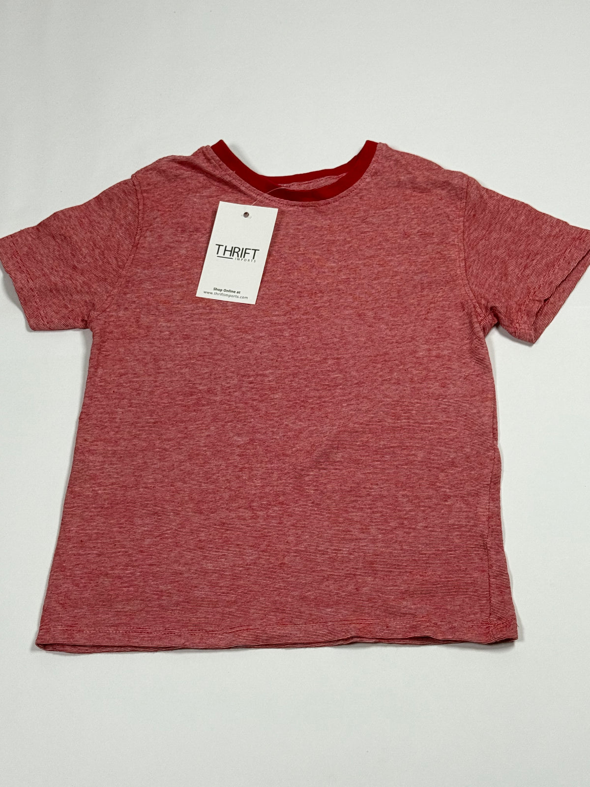 Primark (GST-264)