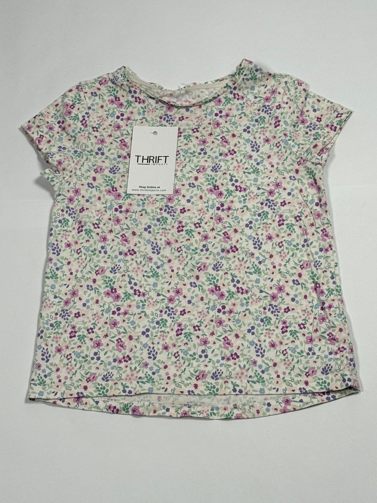 F&F (GST-268)