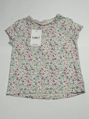 F&F (GST-268)