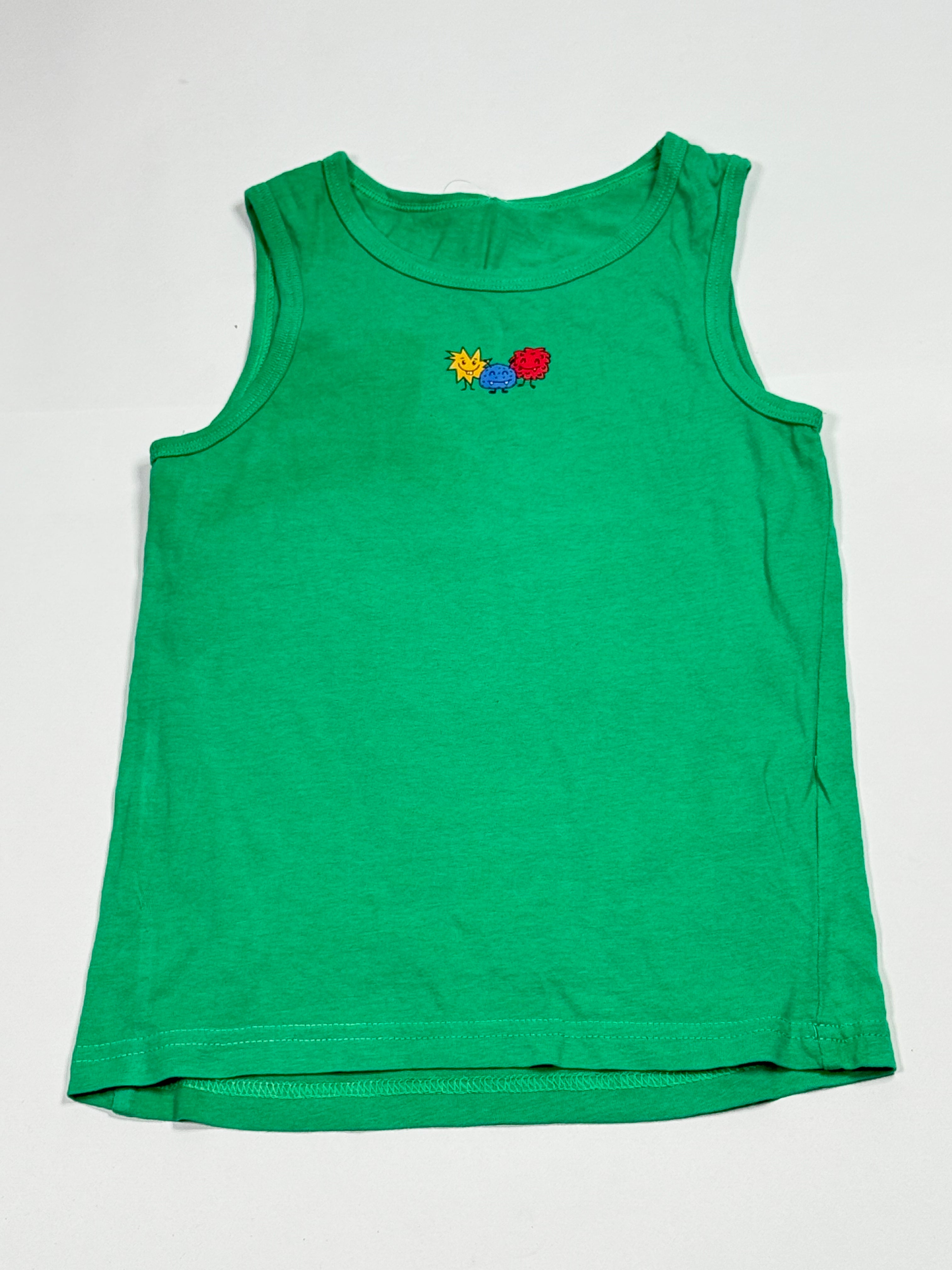 Primark (GST-270) Main image