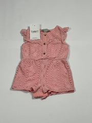 Primark (GST-277)