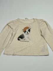 H&M (GST-278)