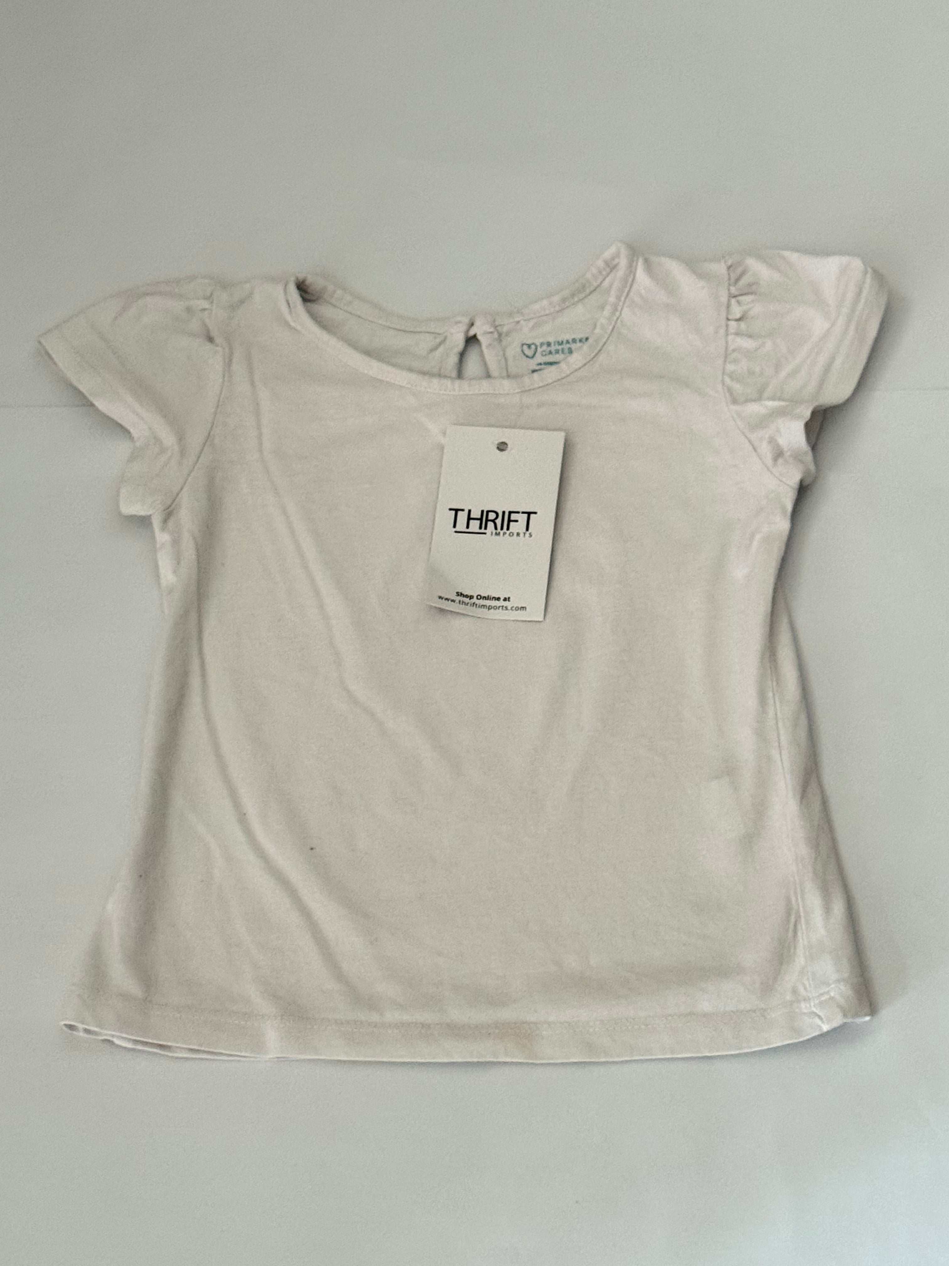 Primark (GST-279) Main image