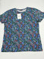 M&S (GST-28)