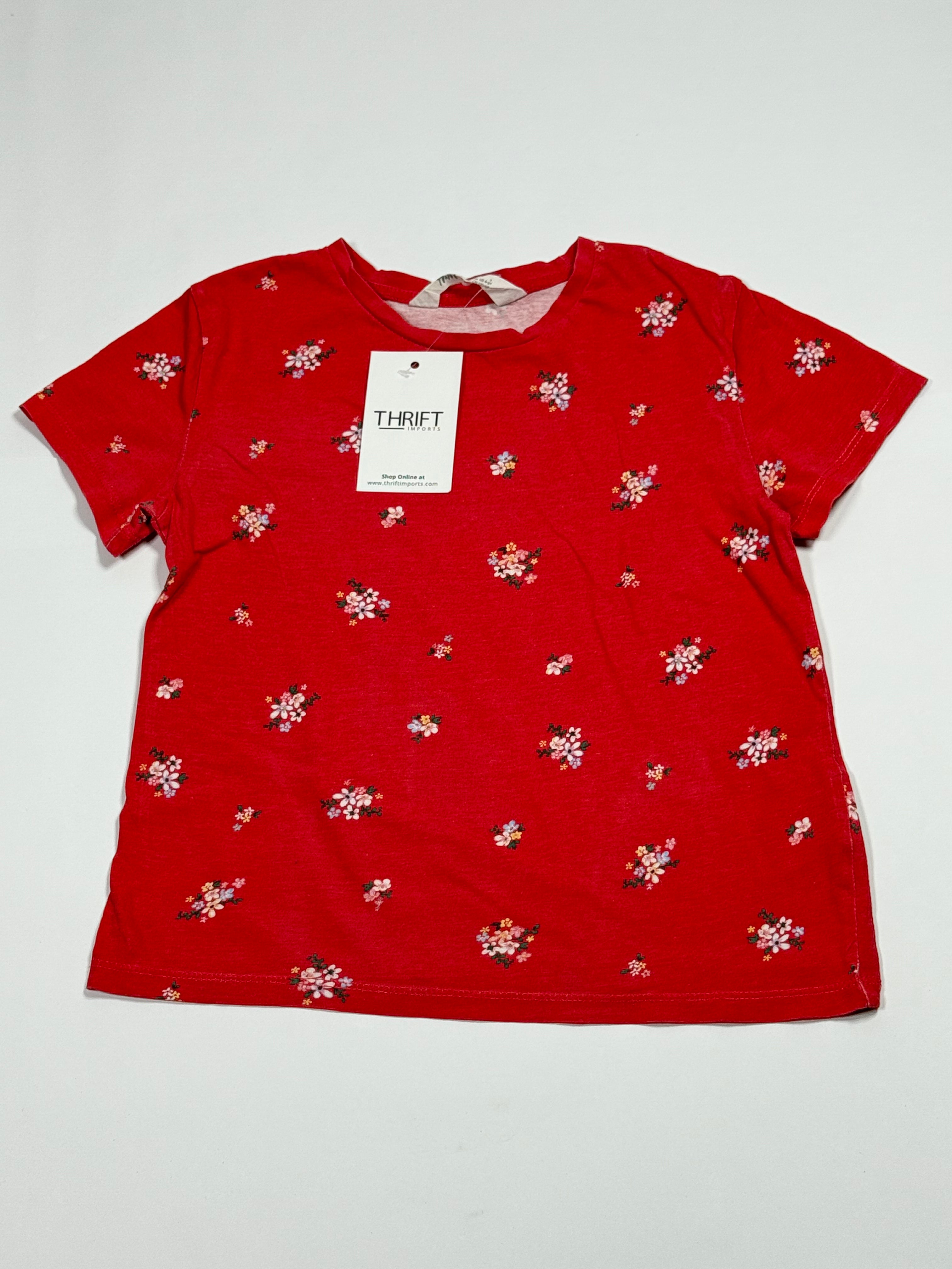 H&M (GST-281)