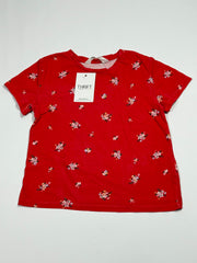 H&M (GST-281)