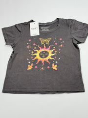 Primark (GST-284)