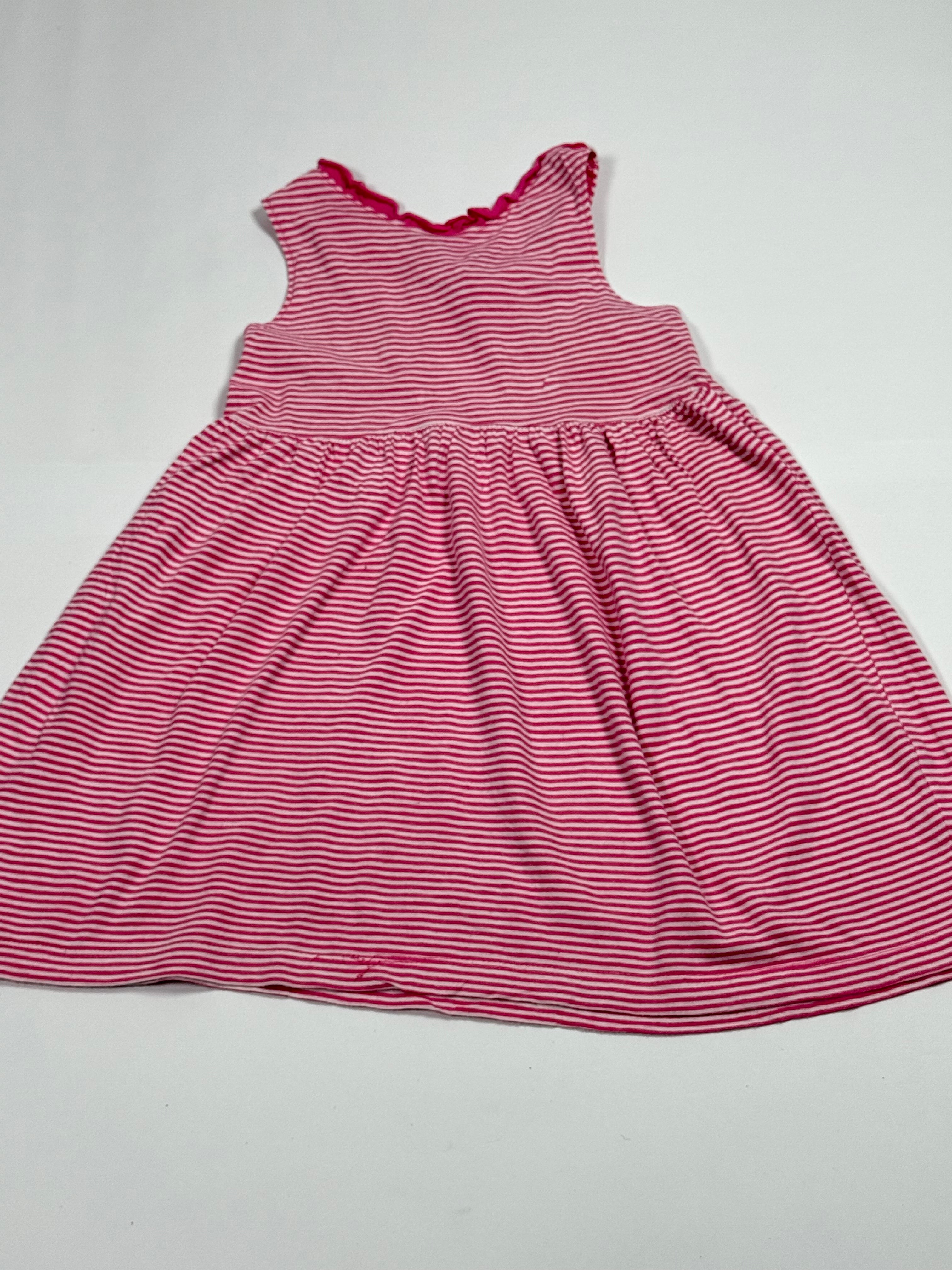 Unknown (GST-287) Main image