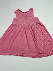 Unknown (GST-287)