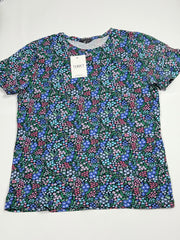 M&S (GST-28)