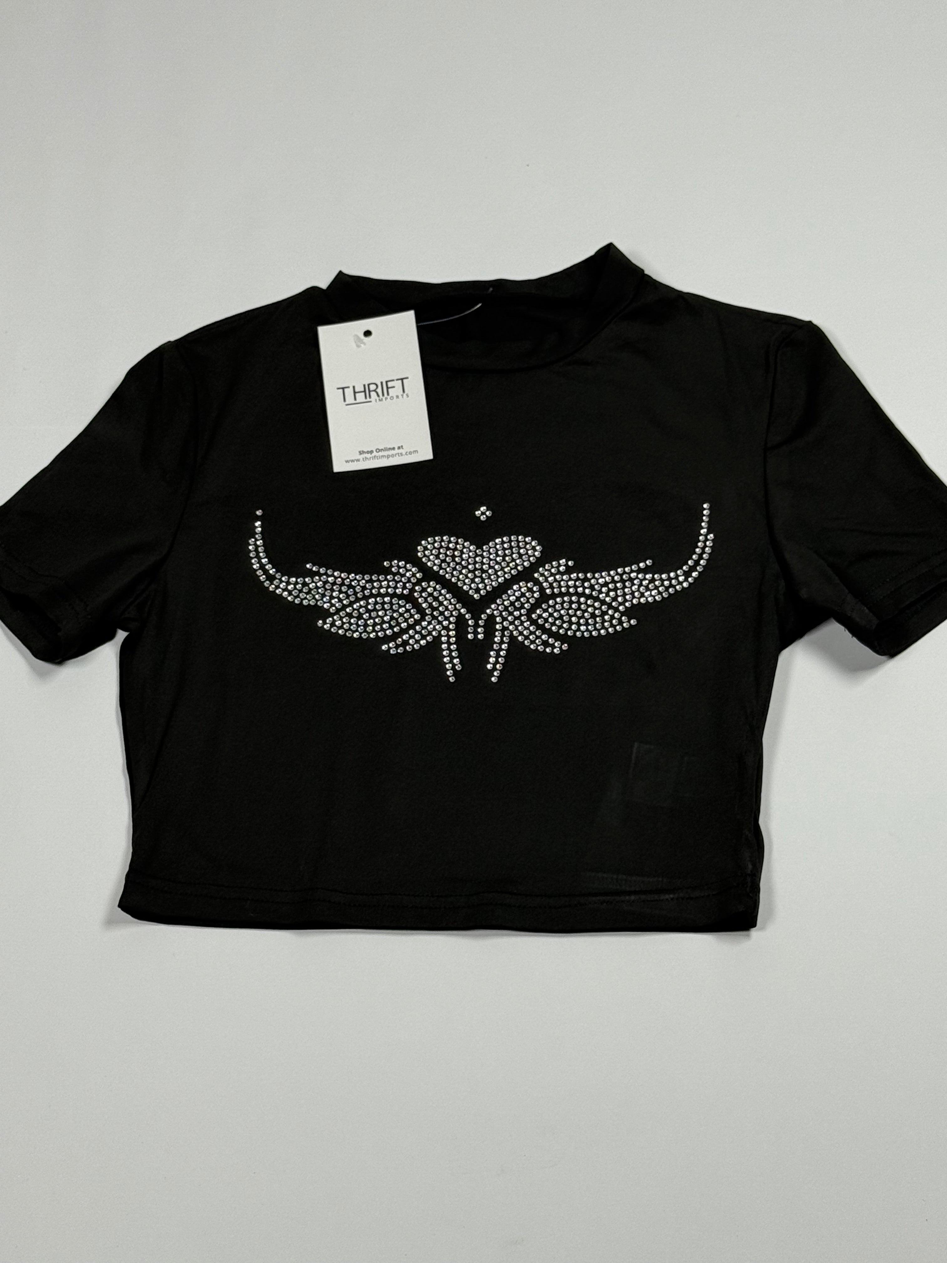 Shein (GST-295) Main image