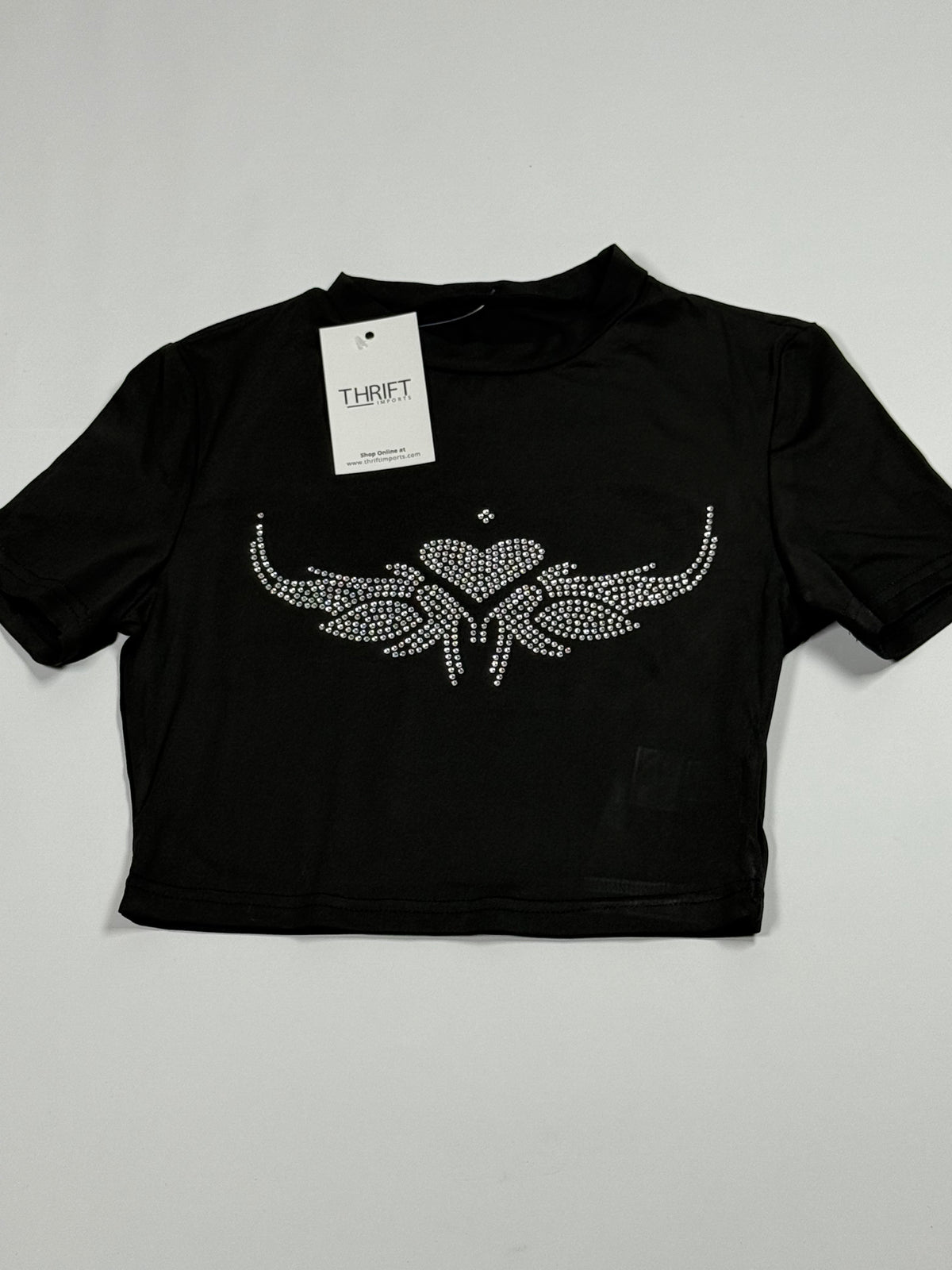 Shein (GST-295)