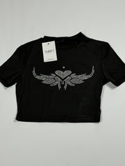 Shein (GST-295)