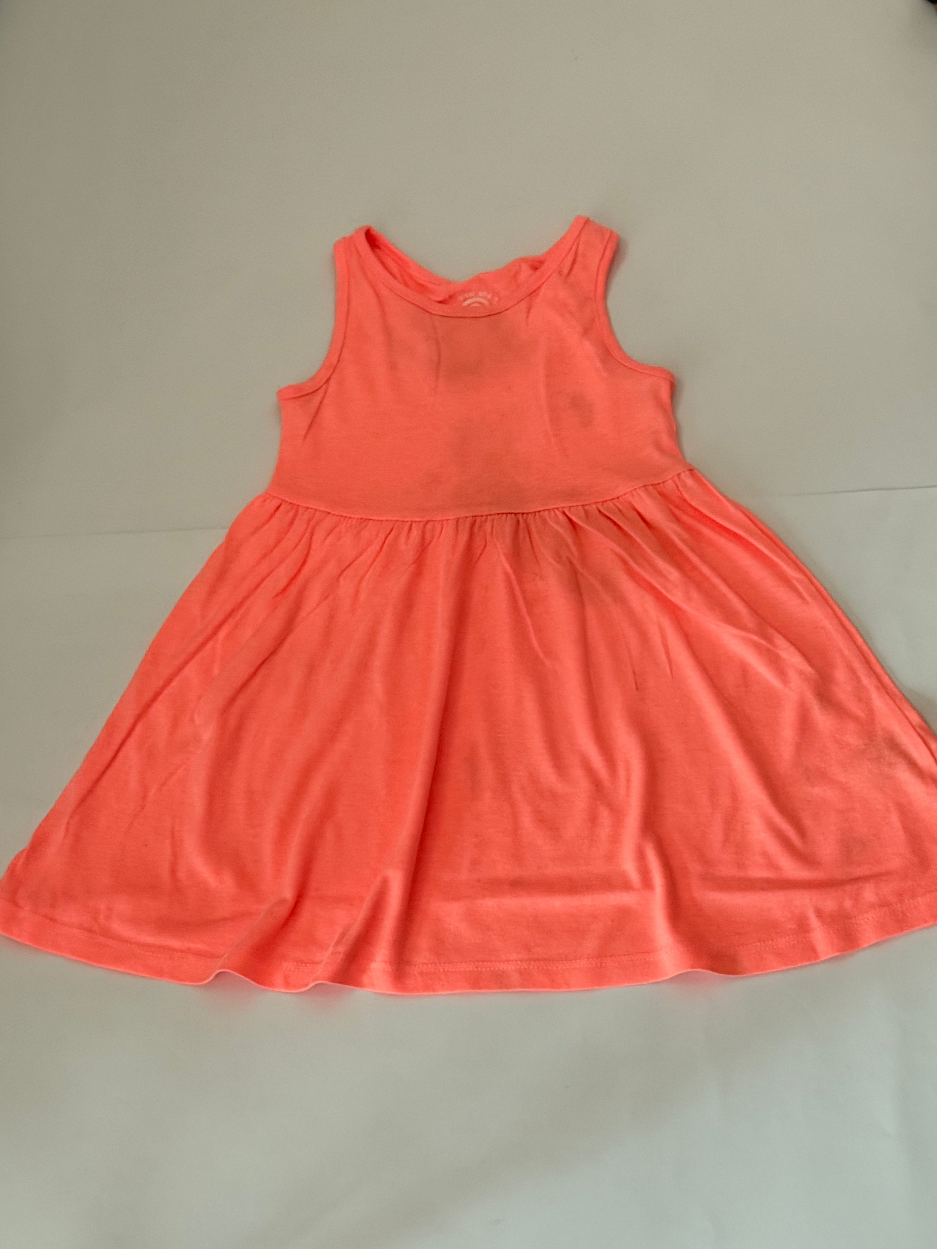 F&F (GST-40) Main image