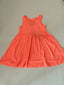 F&F (GST-40)