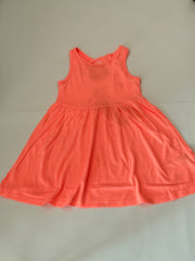 F&F (GST-40)