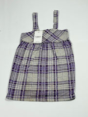 Bpc (GST-45)