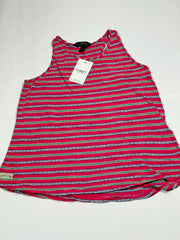 Polo (GST-55)