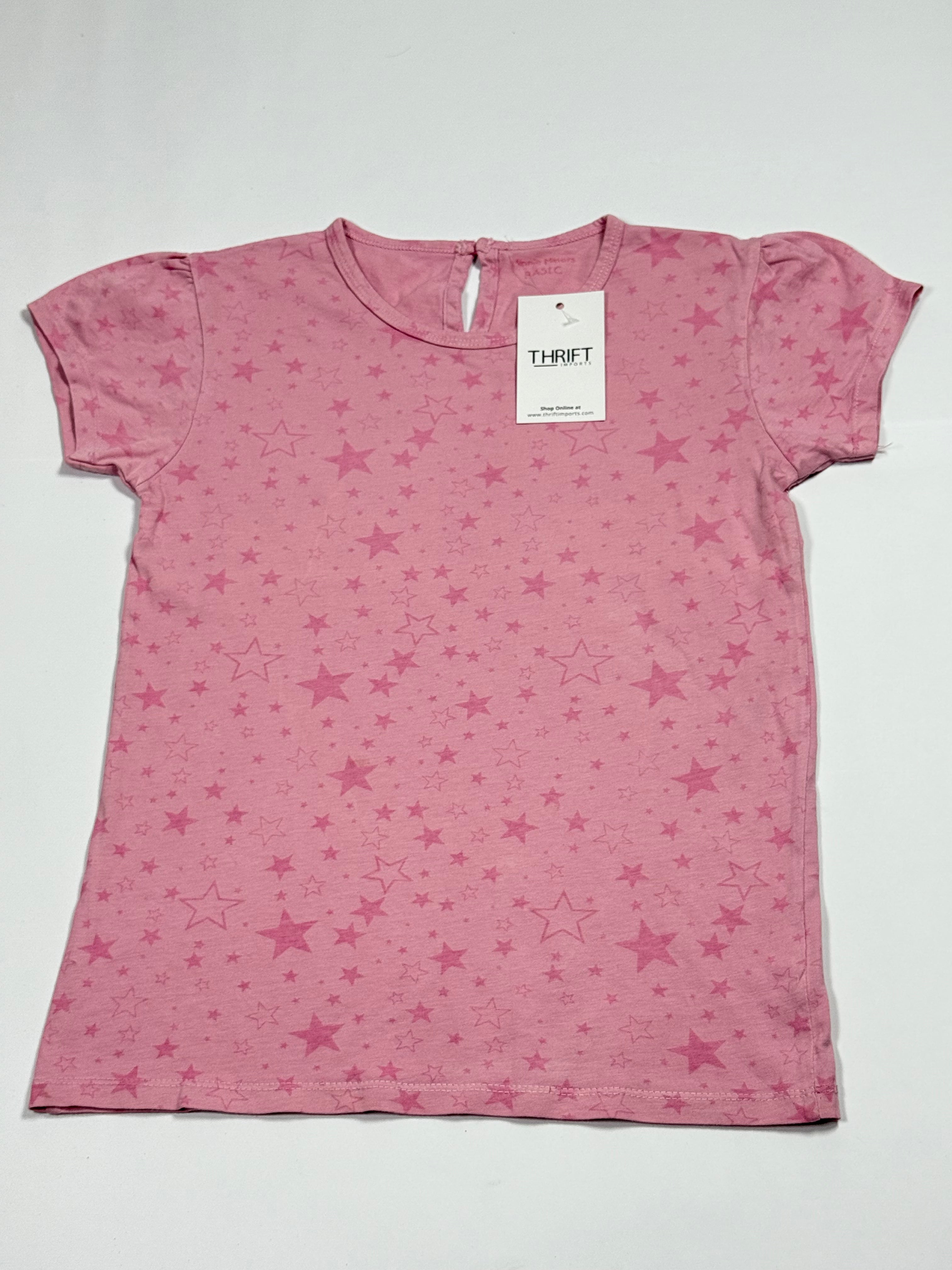 Minnie Minors (GST-56)